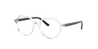 Montura de gafas Ray-Ban Niño 9095V354147 - 9095V354145